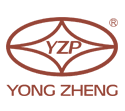 О компании Yong Zheng