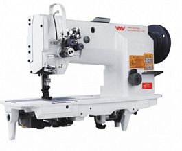 Промышленная швейная машина  VMA V-5942-2 